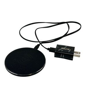 Tzumi Fast Wireless Charger